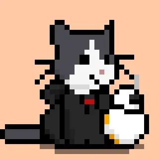 NEKO #4834