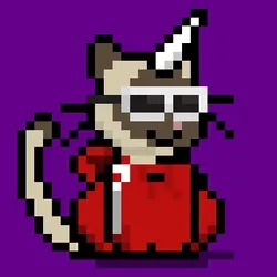 NEKO #6429
