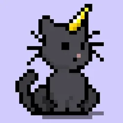 NEKO #4181