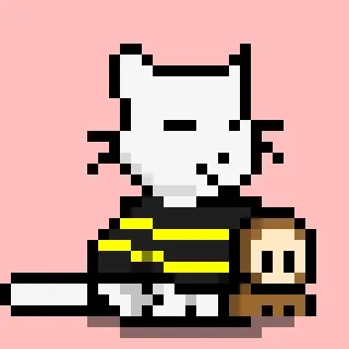Neko Official
