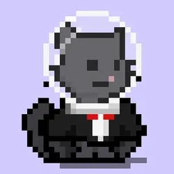 NEKO #5110