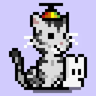 Neko Official