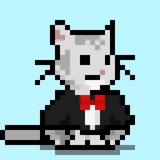 NEKO #7213