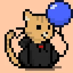 NEKO #4876