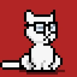 NEKO #1930