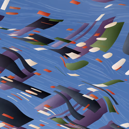 Flow By Minimizer