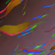 94