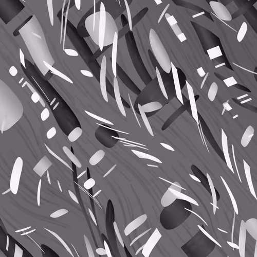 Flow By Minimizer