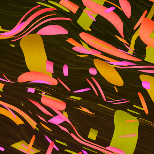 Flow By Minimizer