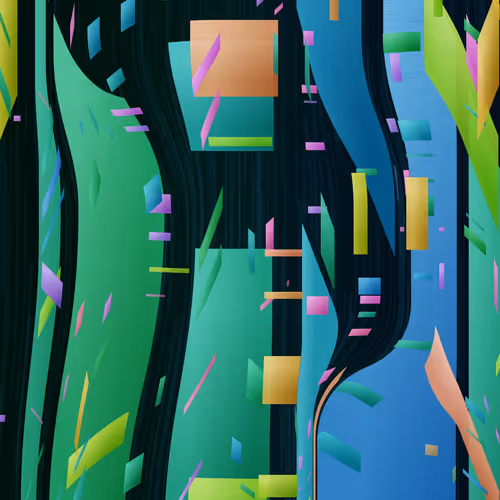 Flow By Minimizer