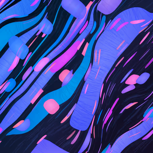Flow By Minimizer