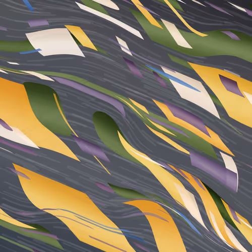 Flow By Minimizer