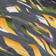 192