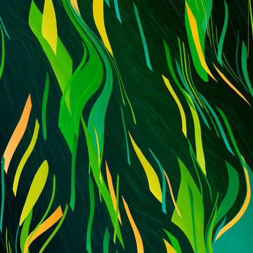 Flow By Minimizer