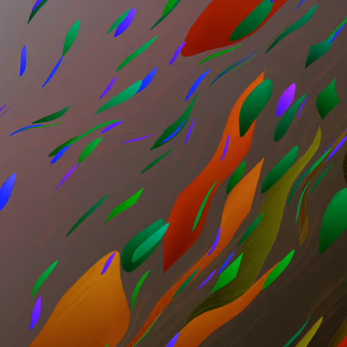 Flow By Minimizer