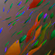 189
