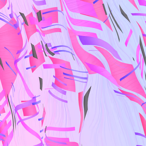 Flow By Minimizer