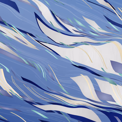 Flow By Minimizer