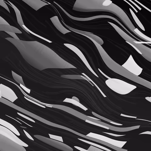 Flow By Minimizer