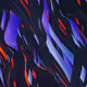 97