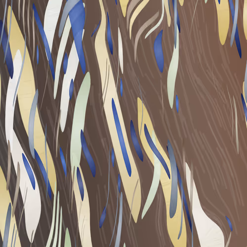 Flow By Minimizer