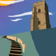 The TOR