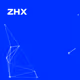 zhx