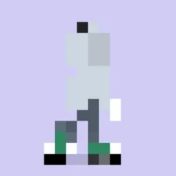 638