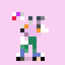 654