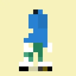 1074