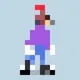 284