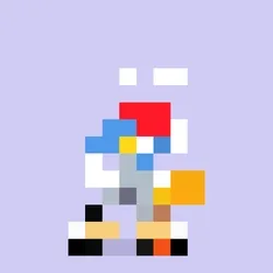 592