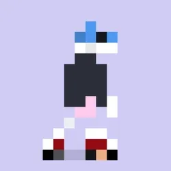 661