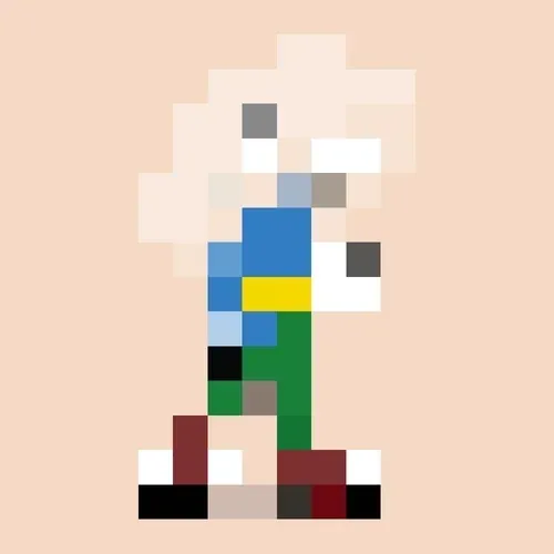Theabstractseth