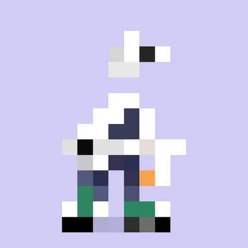 Theabstractseth