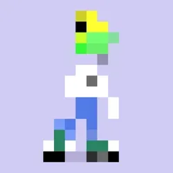 95