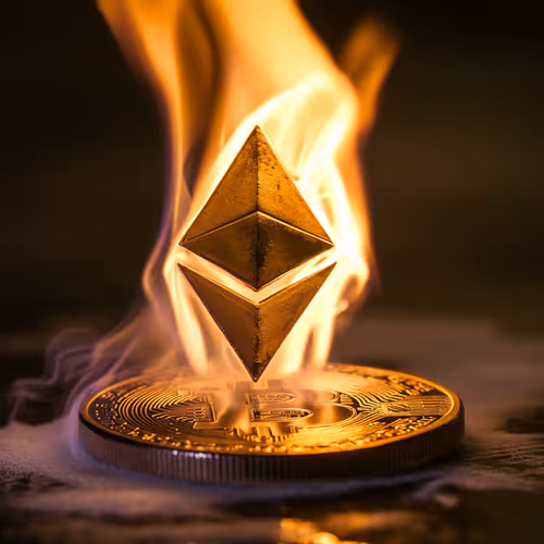 Ai Digital Assets