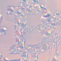 Bubble