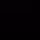 NZ Animation