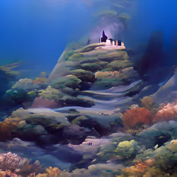 Ghibliverse #2