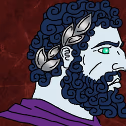 Adam
