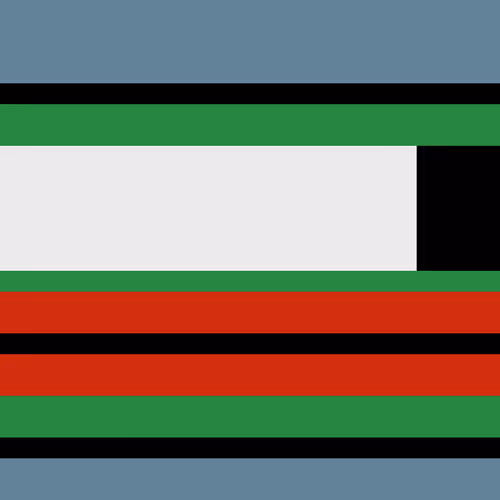 Wiiide Pepe