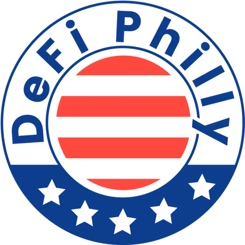 Defi Philly