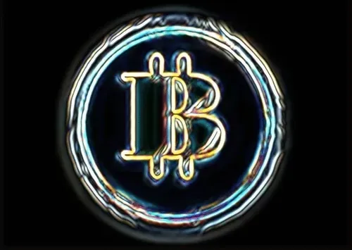 Bitcoin Art Creations