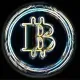 Bitcoin Art Creations
