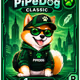 PiPeDog