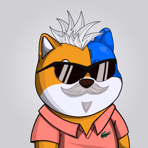  #31