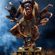 28