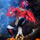 Unleashed XIX
