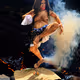 Unleashed X